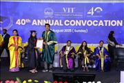 VIT 3 (200)
